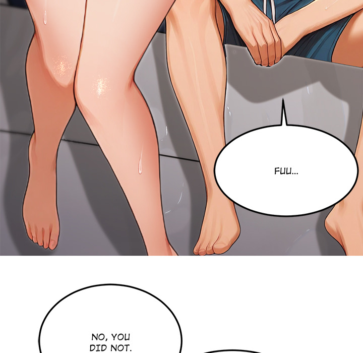 Master of the Spotlight - episode 15 - 173