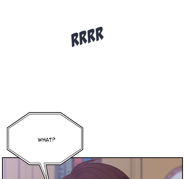 Her Situation - episode 31 - 11