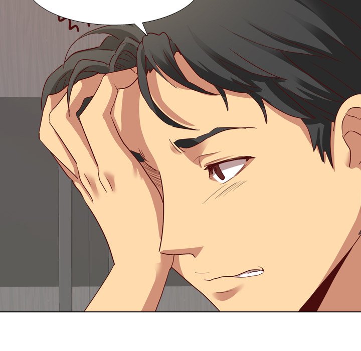 The Giving Girl - episode 4 - 129