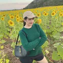 @suwanook88