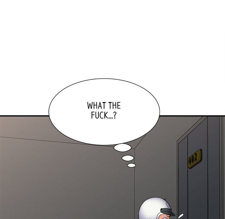 Anything Goes - episode 2 - 43