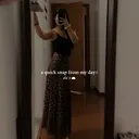 @noorthakur1110