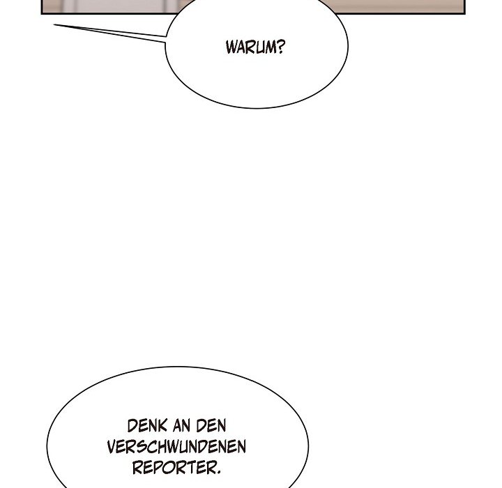 Absoluter Besitz - episode 30 - 19
