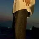 @n0stal0gic