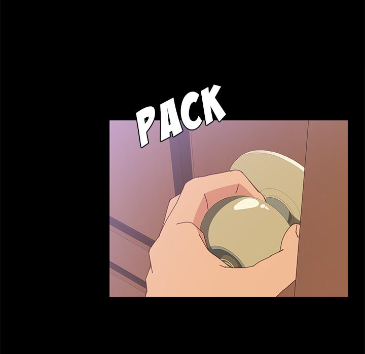 Der Assistent - episode 12 - 88