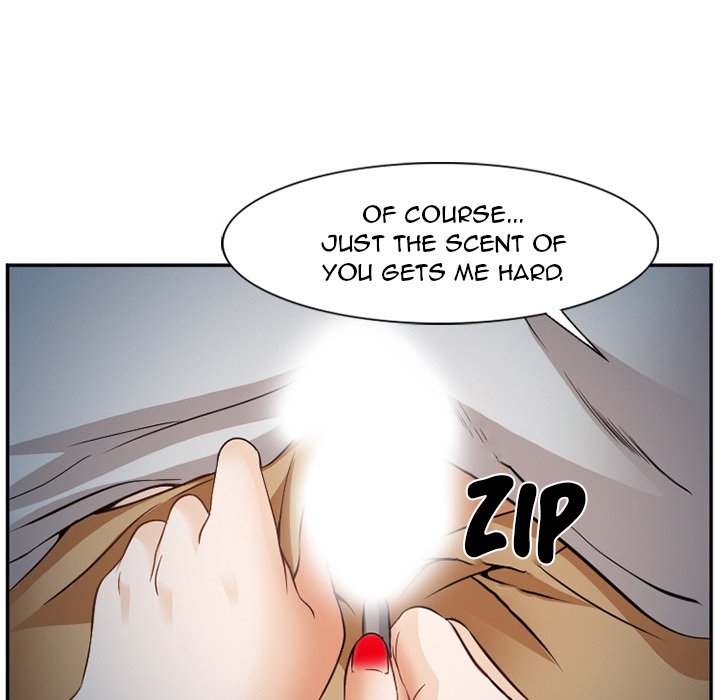 Dating Contract - episode 39 - 38