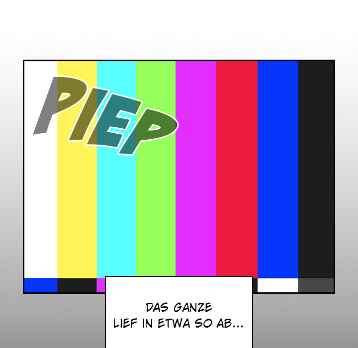 Freundschaft Plus - episode 2 - 24
