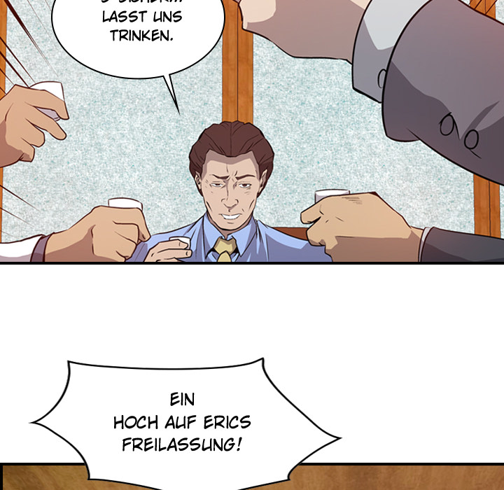 Der Manager - episode 2 - 75