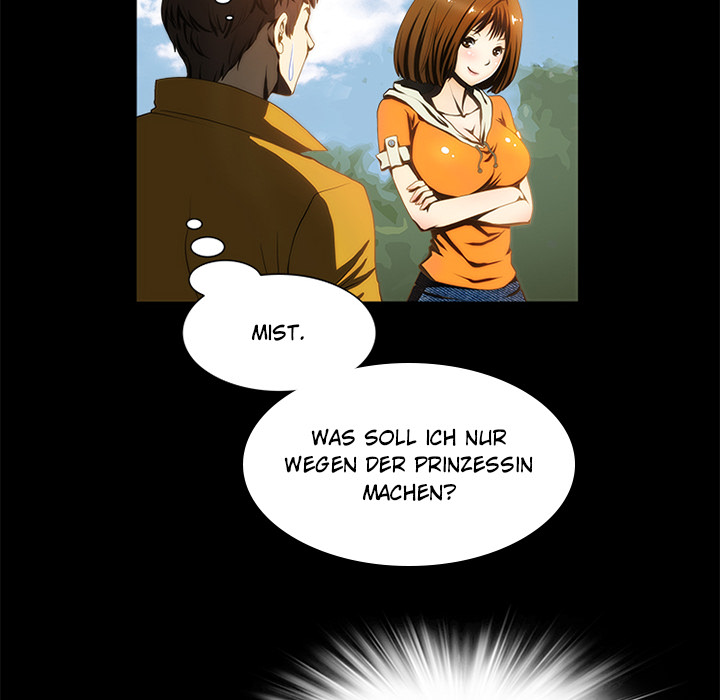 Erdling 101 - episode 9 - 38