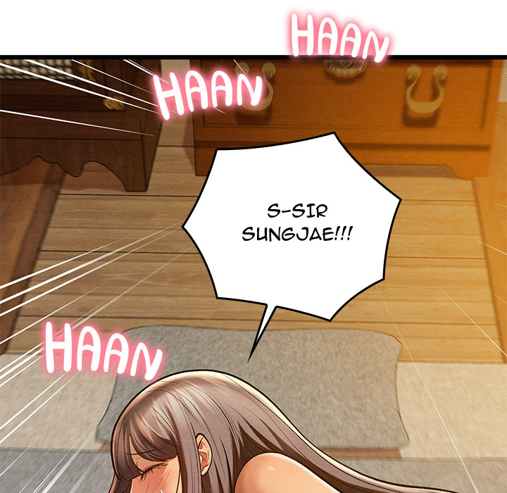 Master of Intimacy - UNCENSORED - episode 27 - 4