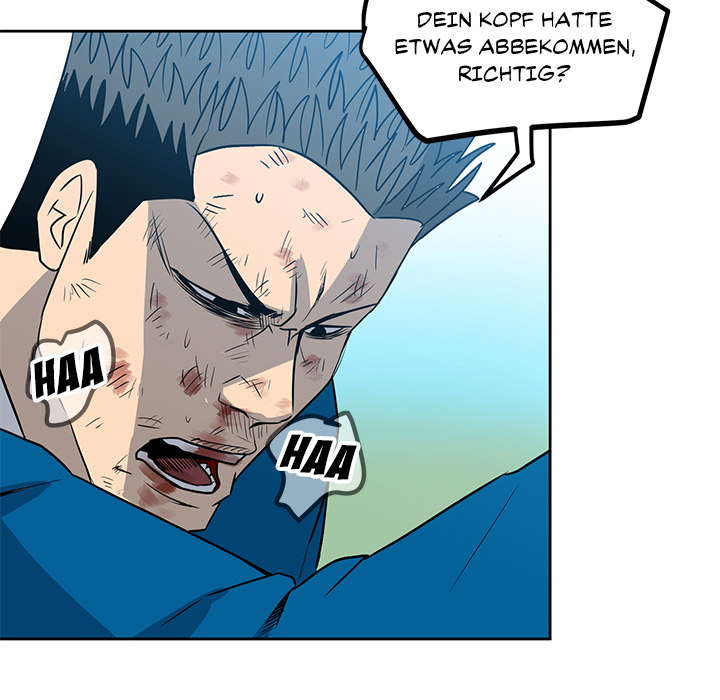 Hermes - episode 17 - 14