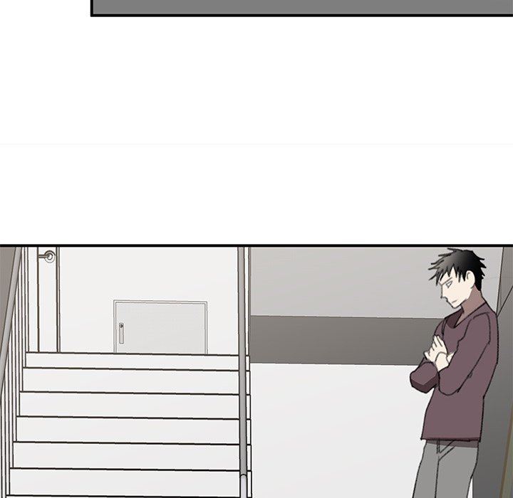 My BL Tales - episode 20 - 40