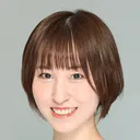 @minimalist_sayo