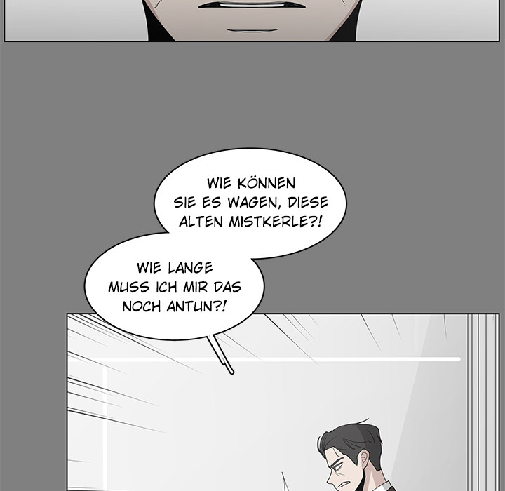 Mein Engel - episode 56 - 67