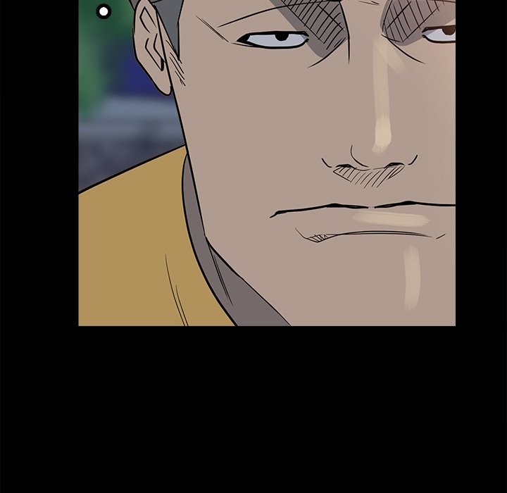 The Villain - episode 22 - 60