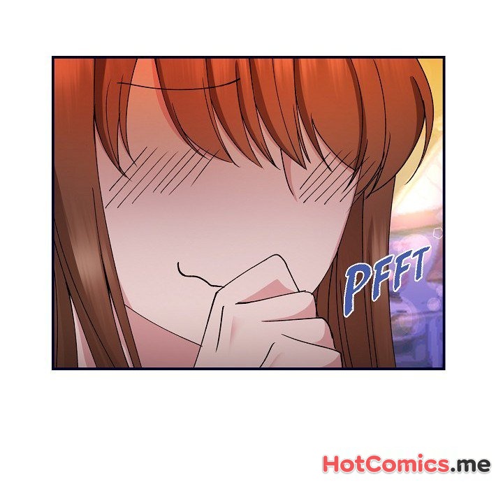 Unquenchable Thirst - episode 29 - 13