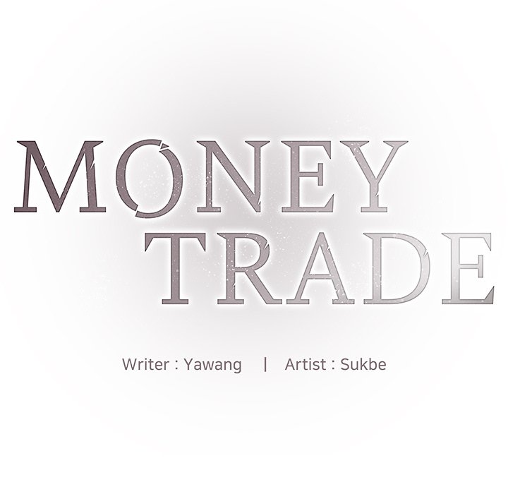 Money Trade - episode 16 - 7