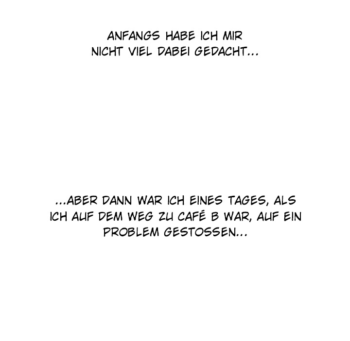 Spaß unter Freunden - episode 51 - 9