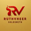 rvgold.my
