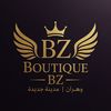 boutiquebz.zaki