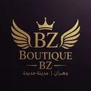 @boutiquebz.zaki