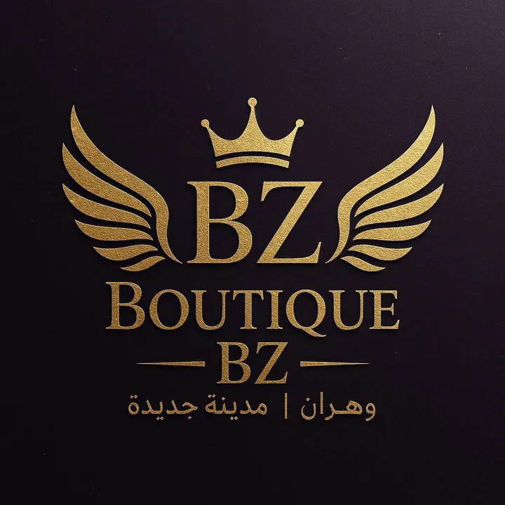 boutiquebz.zaki