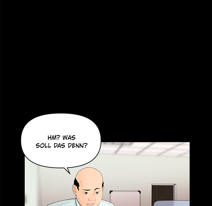 Meine Sekretärin - episode 10 - 52