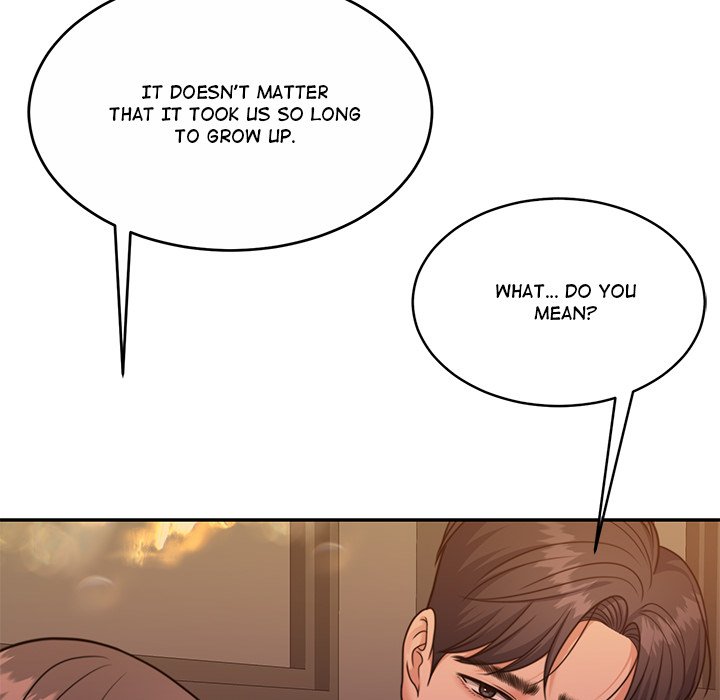 Pregnancy Contract - episode 58 - 167