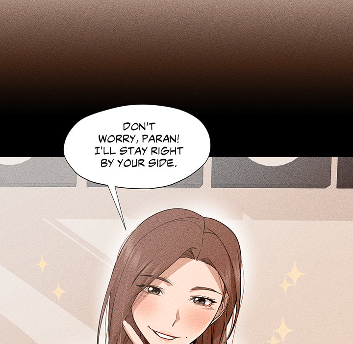 Man Up, Girl! - episode 46 - 5