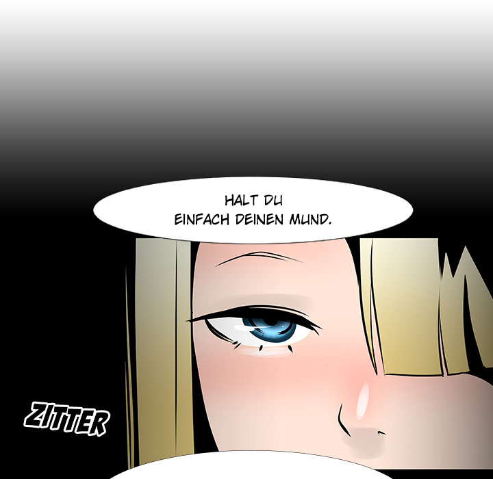 Der Nichtraucher - episode 13 - 72