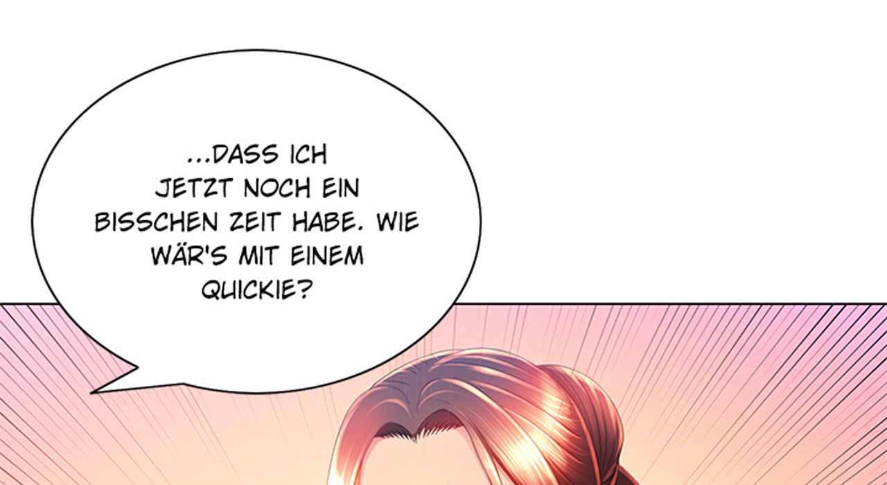 Anzüglicher Anrufer - episode 6 - 192