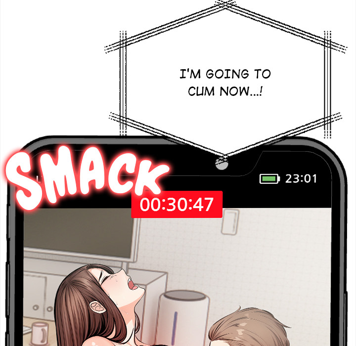 Mission - episode 3 - 103