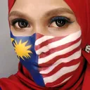 @waniemakeover