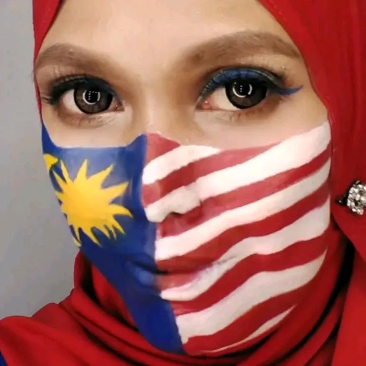 waniemakeover