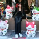 @kaythikhing191