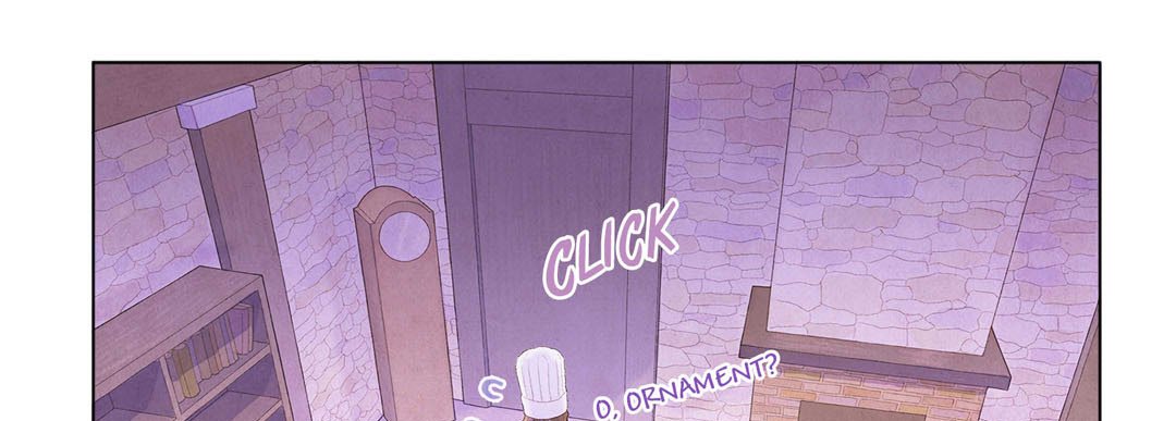 Magic Soup - episode 3 - 144