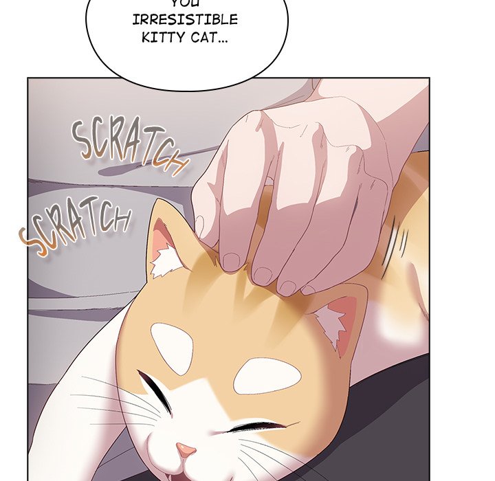 The Love Meowtchmaker - episode 4 - 47
