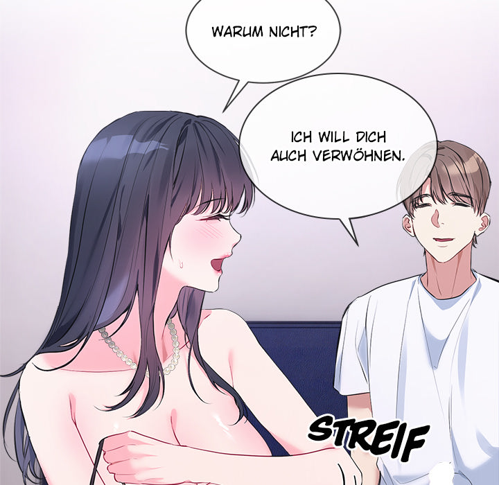 Ich will dich! - episode 7 - 57