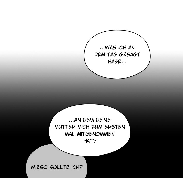 Zuckerbrot und Peitsche - episode 24 - 68