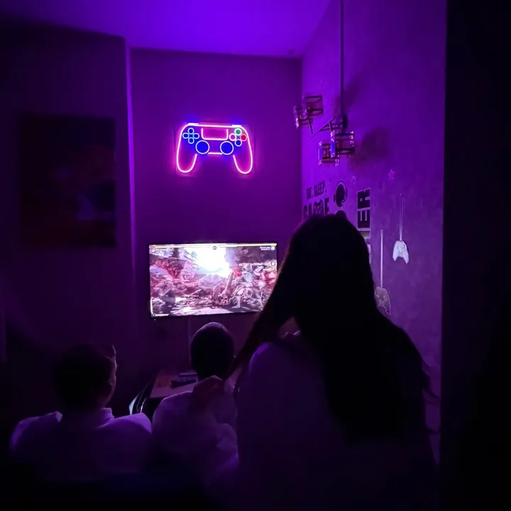 @xbuxei2