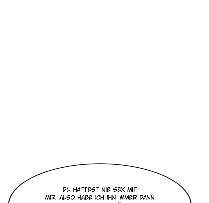 In greifbarer Nähe - episode 39 - 120