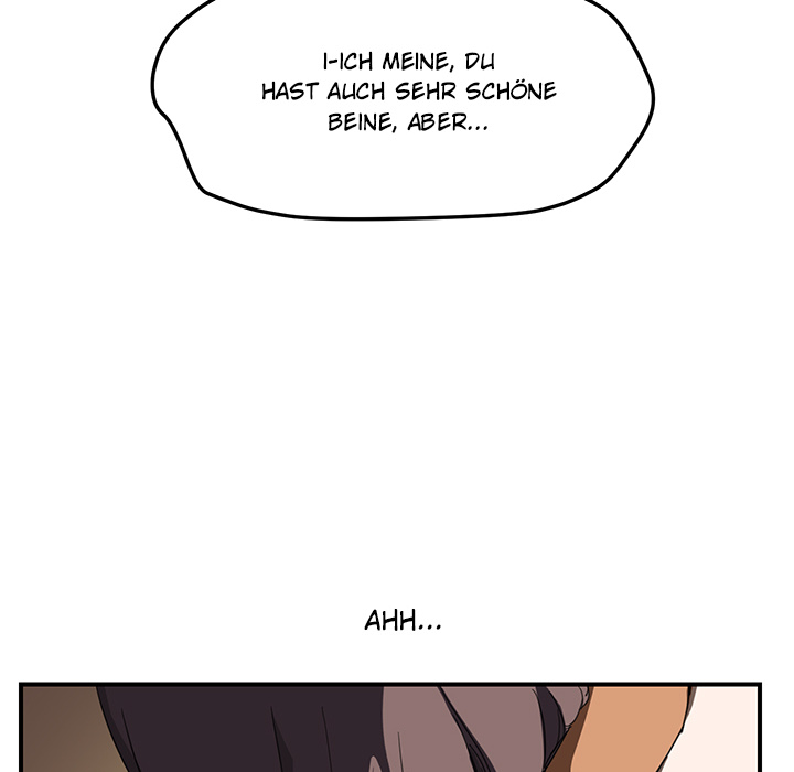 Meine Stiefmutter - episode 38 - 49