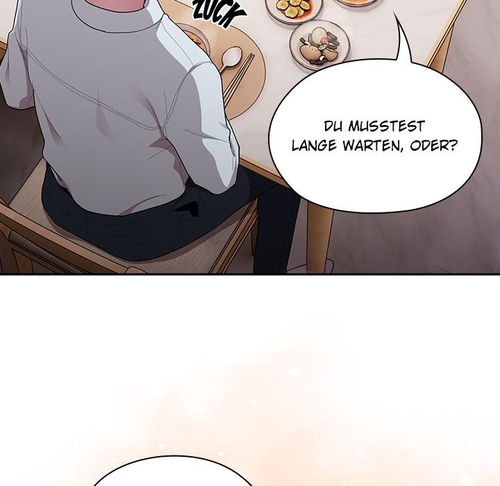 Achtung! Nutzlose Kollegen - episode 32 - 20