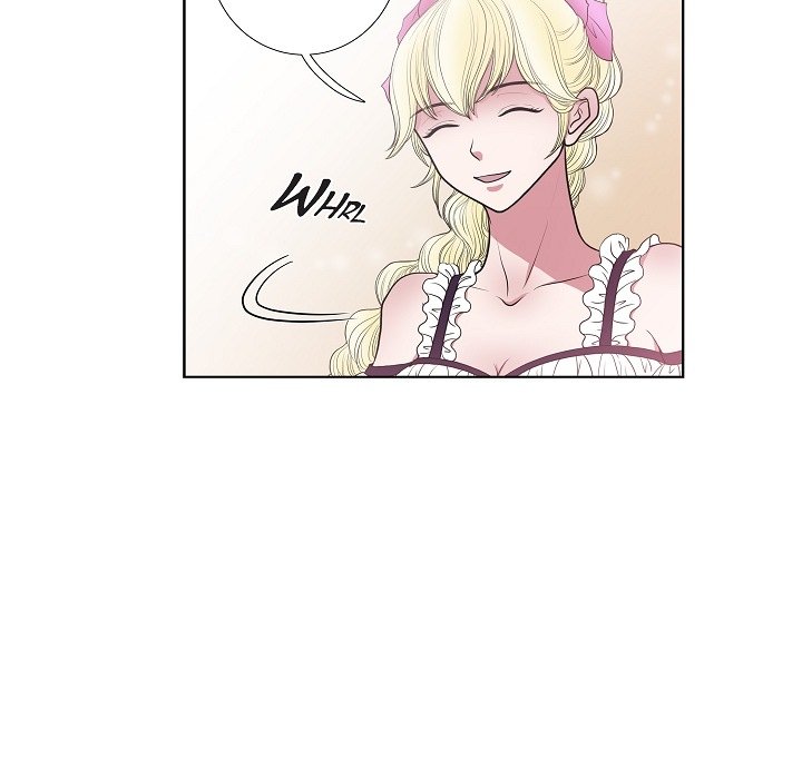 On the Emperor's Lap - episode 26 - 86