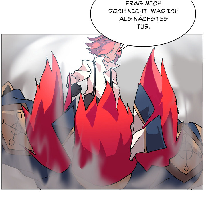 Die Dämonenkaiserin - episode 2 - 106