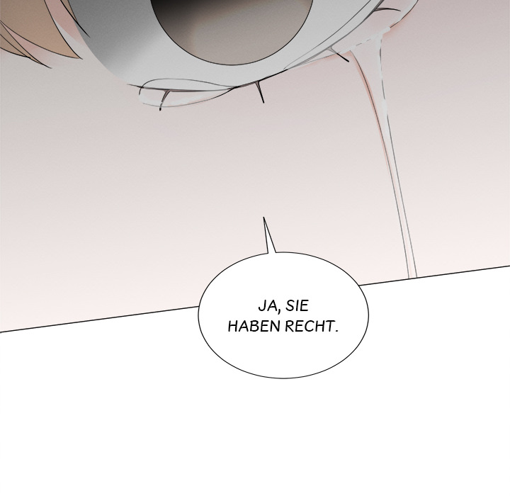 Gefesselt von dir - episode 21 - 104