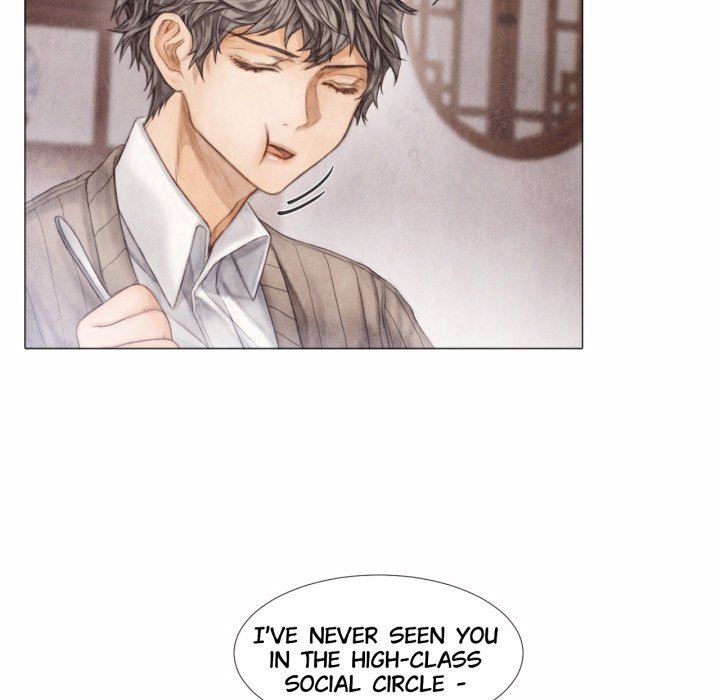 Broken Boy - episode 8 - 26
