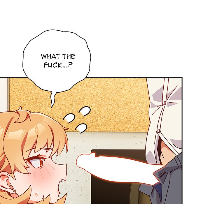 Like No Other - episode 1 - 182