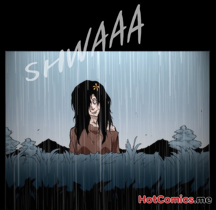 Monsoon Rain - episode 6 - 13