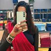 anjalikumari202122